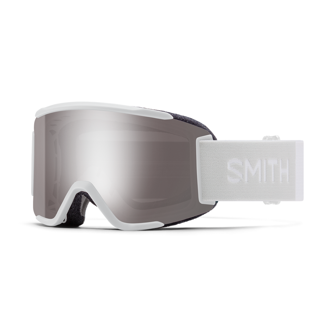 Smith Squad S