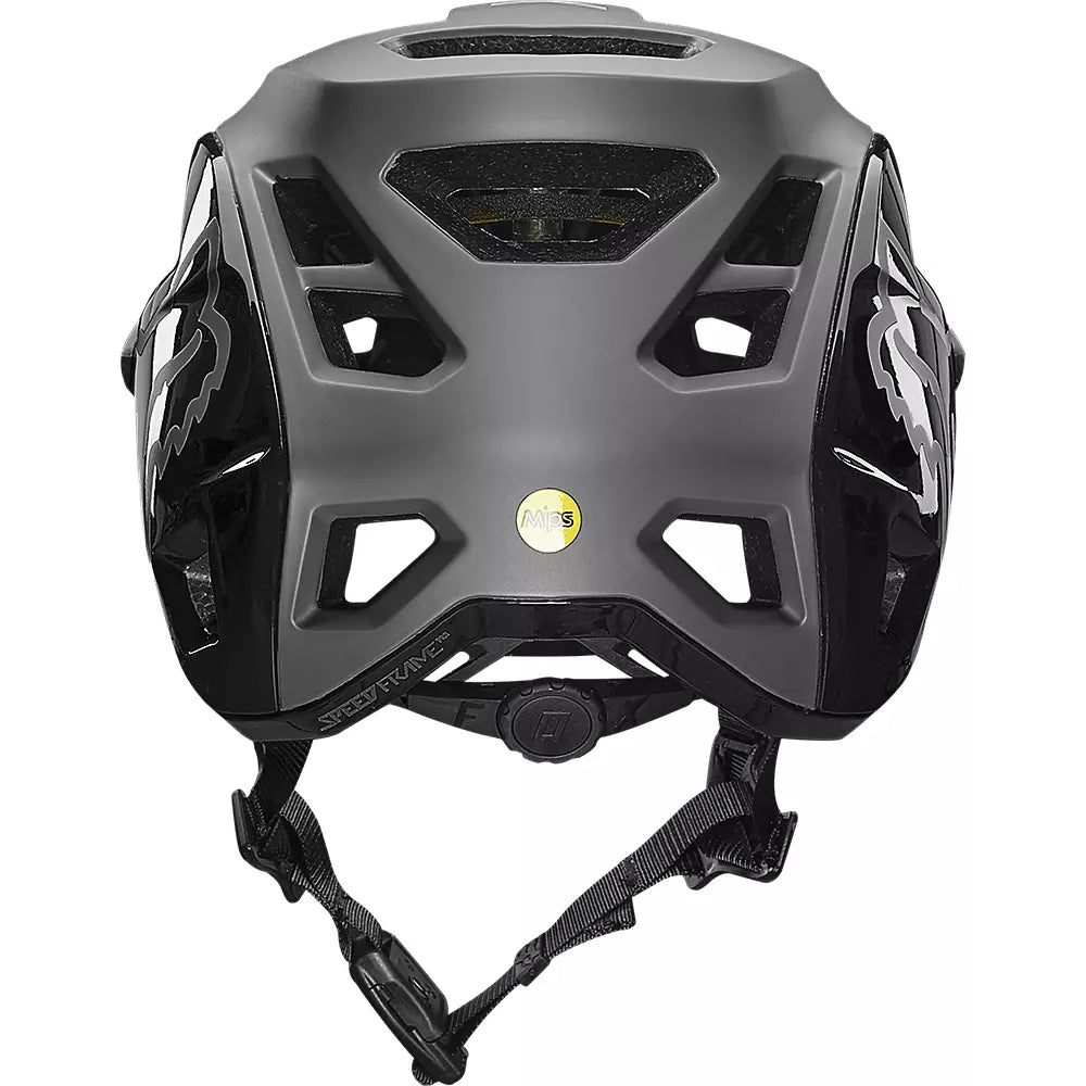 Speedframe Pro Helmet