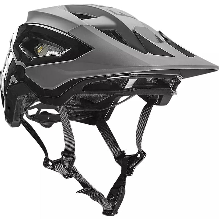 Speedframe Pro Helmet