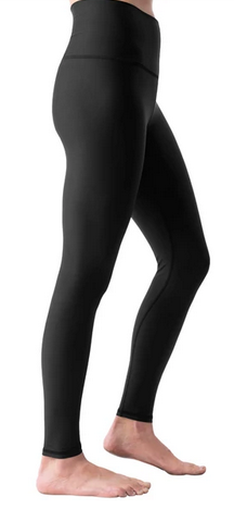 Sunrise Pant Women's Baselayer