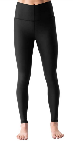 Sunrise Pant Women's Baselayer