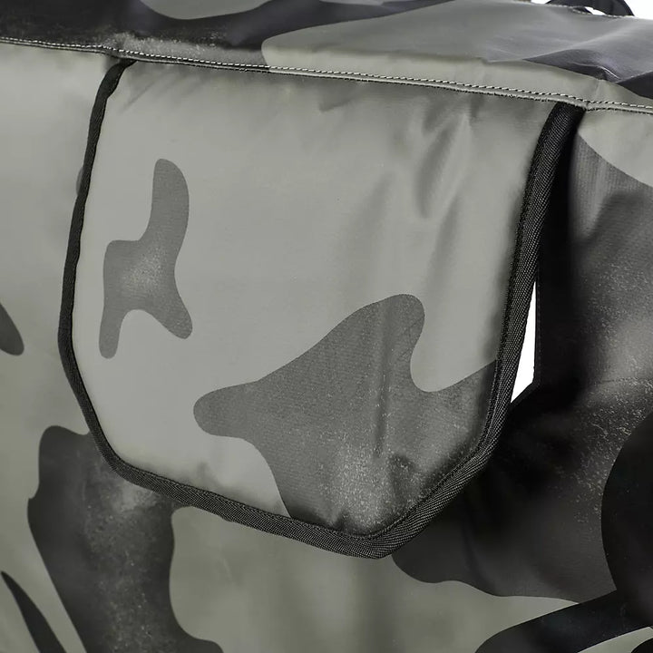 Tailgate Cover