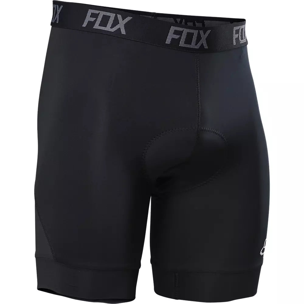 Tecbase Lite Liner Shorts