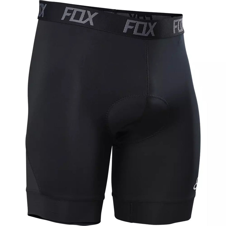 Tecbase Lite Liner Shorts