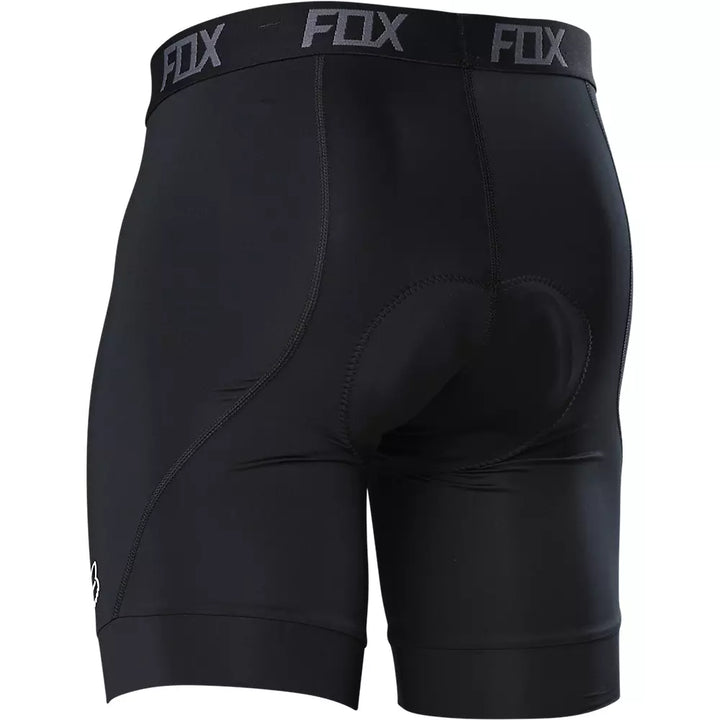 Tecbase Lite Liner Shorts