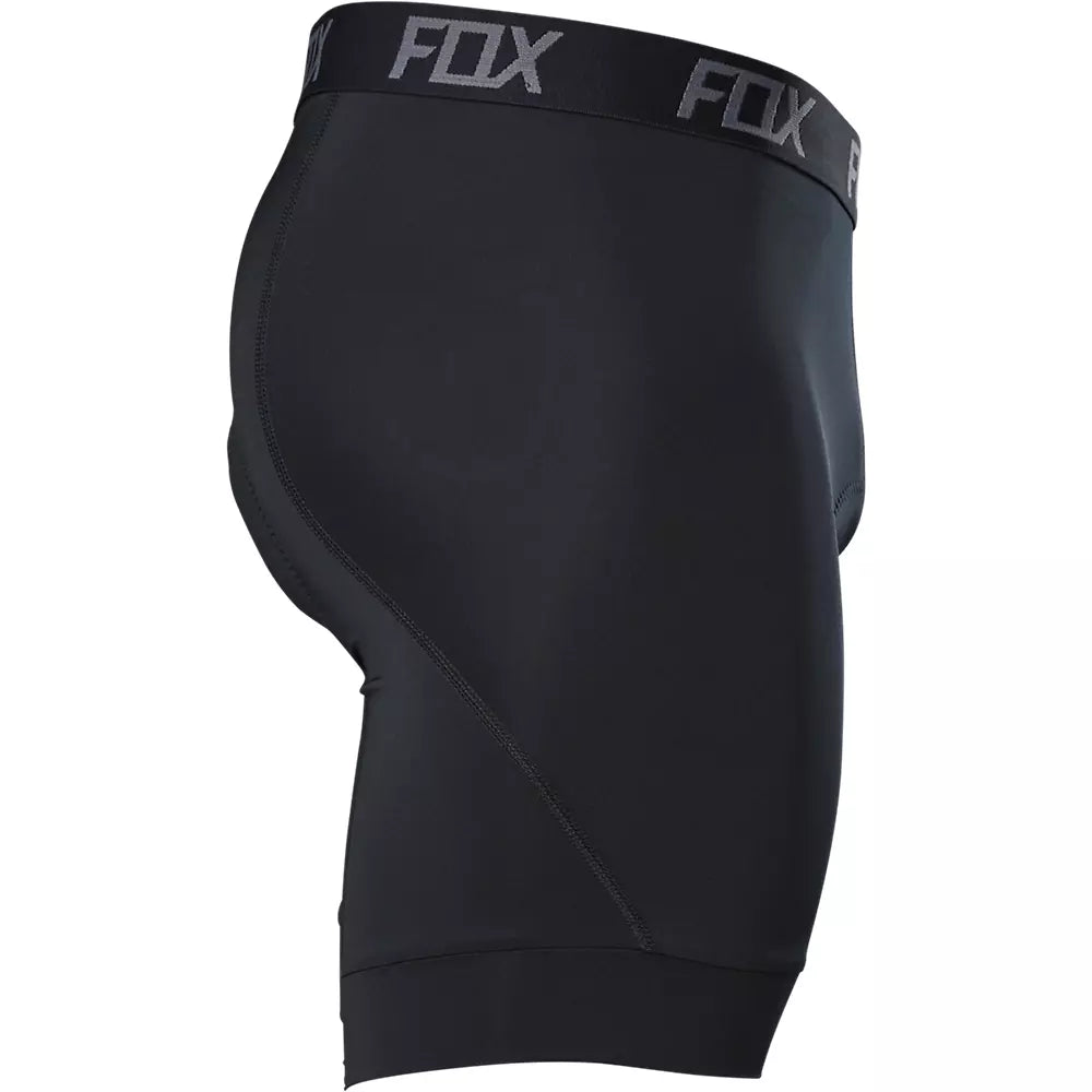 Tecbase Lite Liner Shorts