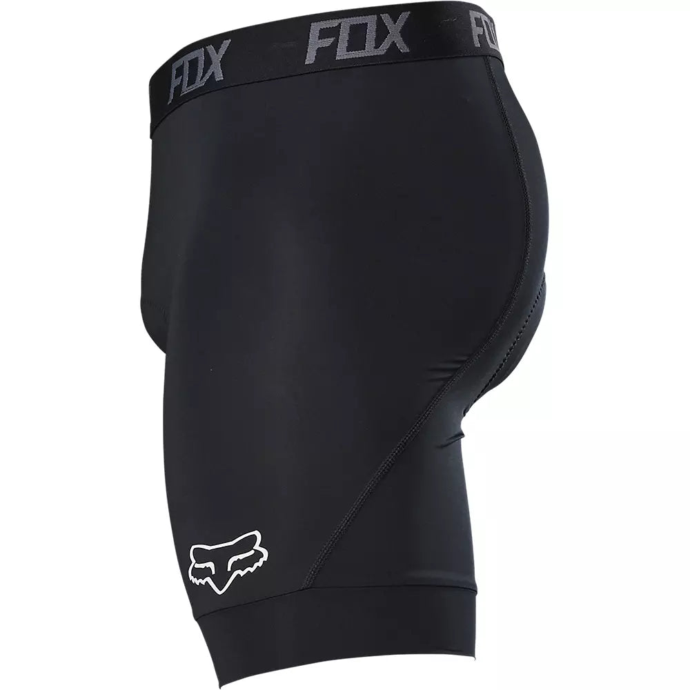 Tecbase Lite Liner Shorts