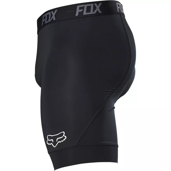 Tecbase Lite Liner Shorts