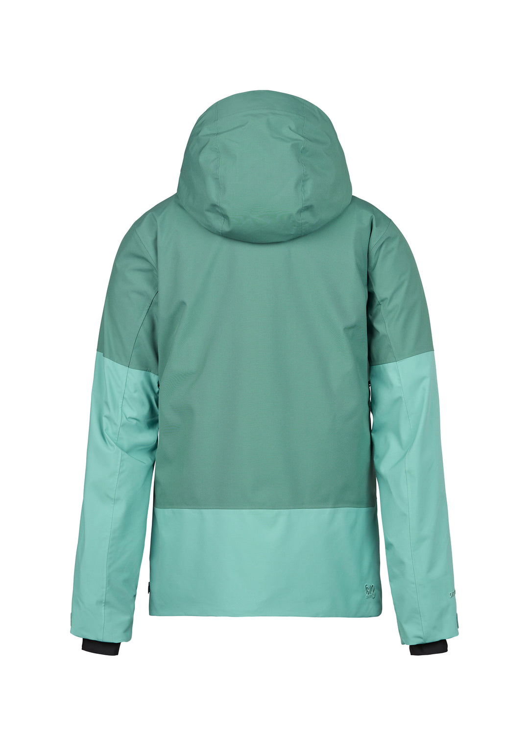 Fresya Jacket