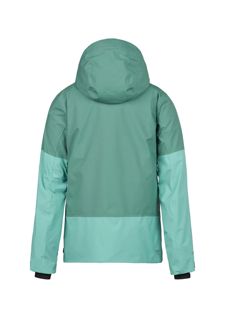 Fresya Jacket