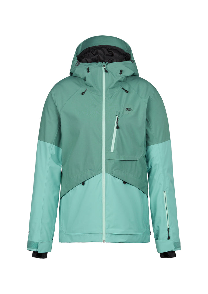 Fresya Jacket