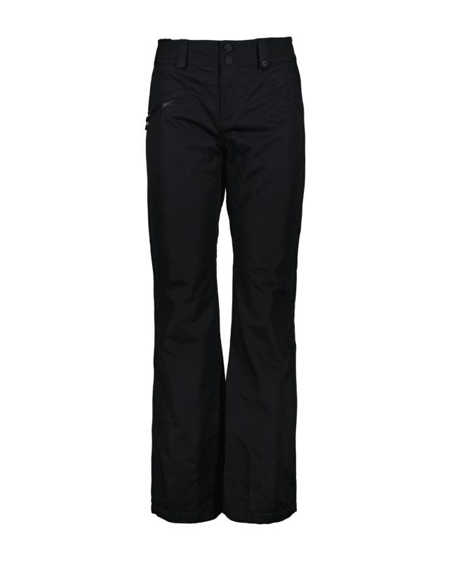 Malta Pant