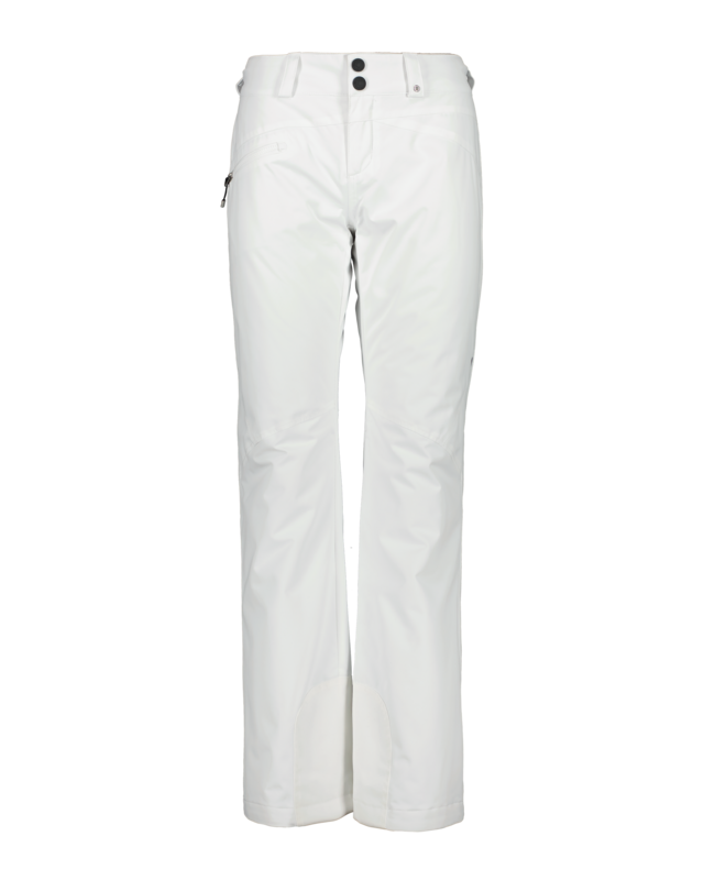 Malta Pant