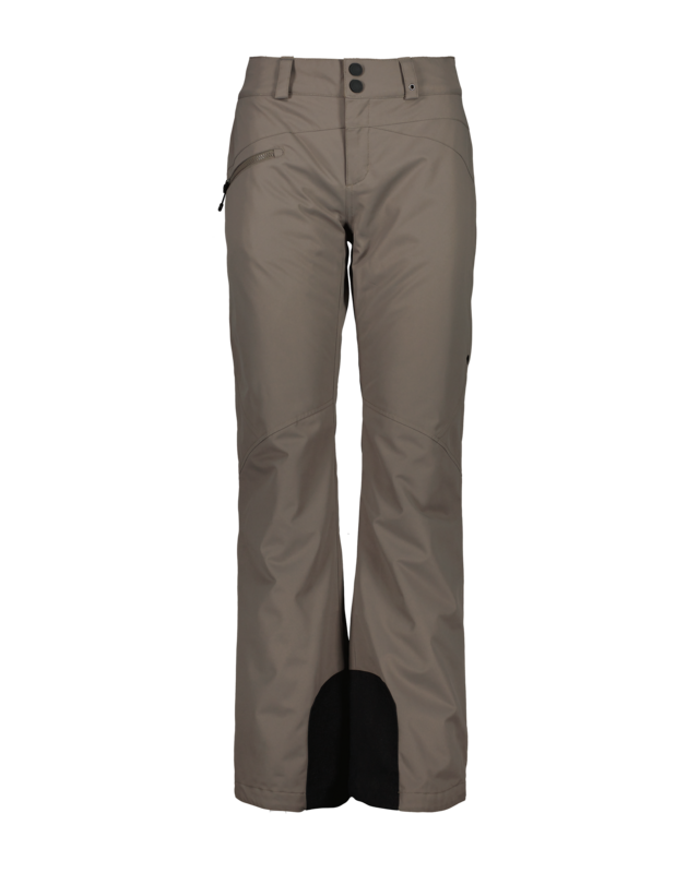 Malta Pant