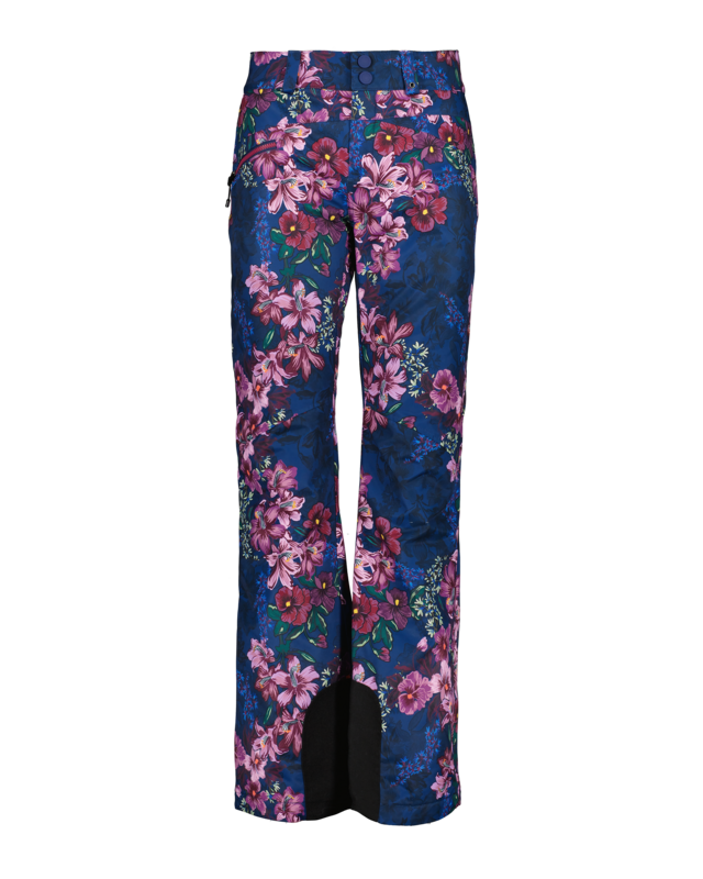 Malta Pant