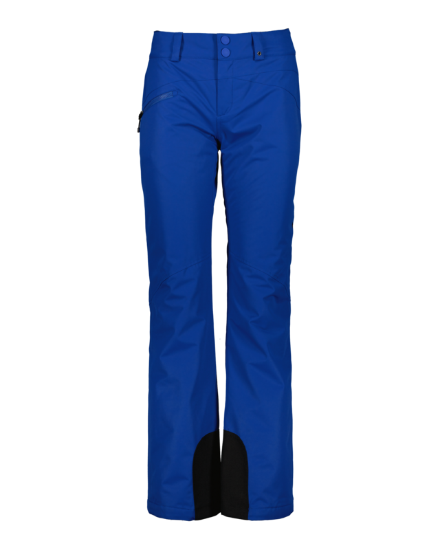 Malta Pant