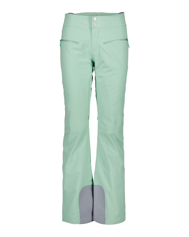 Bliss Pant