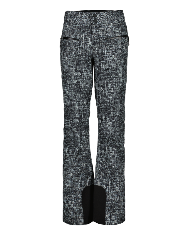 Bliss Pant