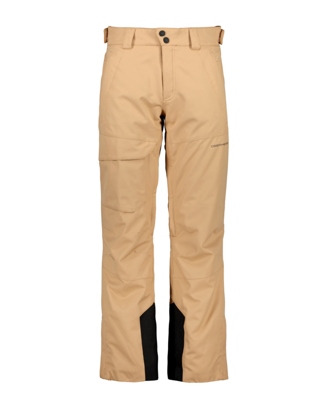 Orion Pant
