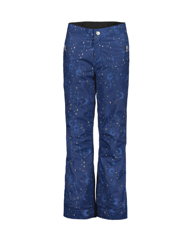 Brooke Print Pant