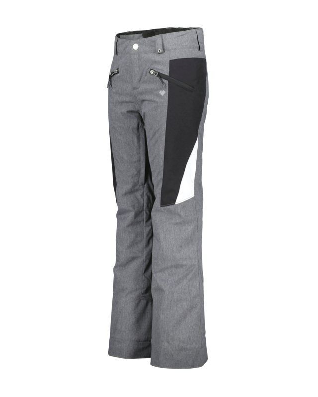 Jessi Pant