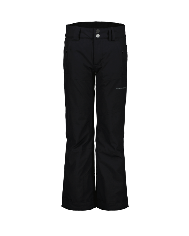 Parker Pant