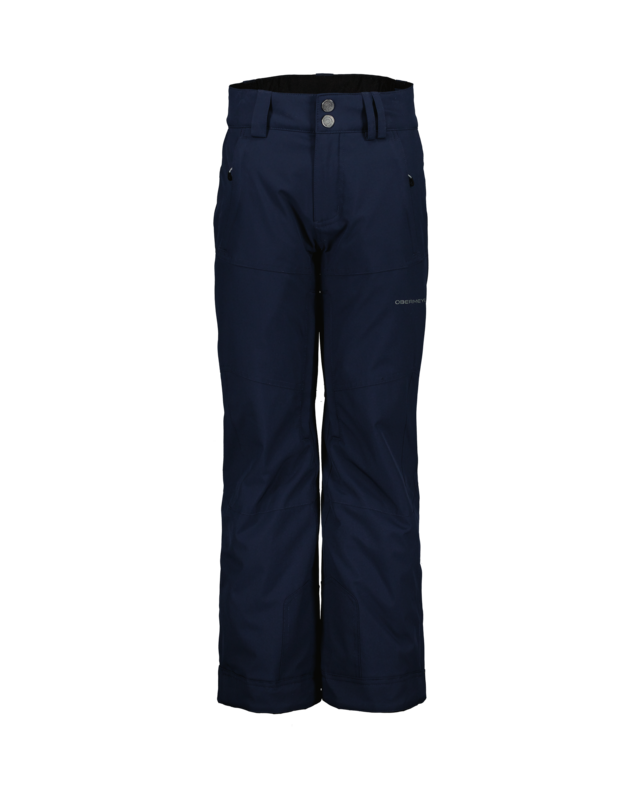 Parker Pant