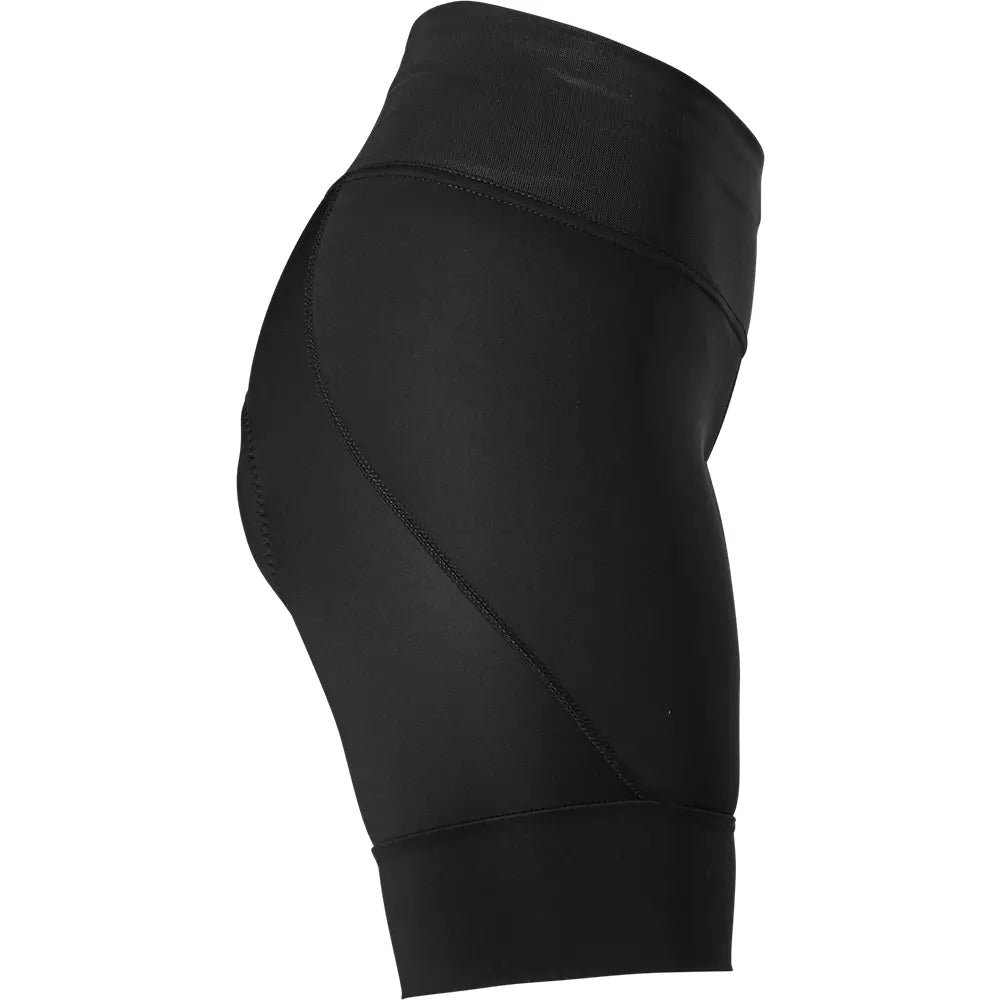Womens Tecbase Lite Liner Shorts