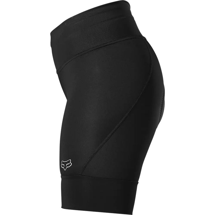 Womens Tecbase Lite Liner Shorts