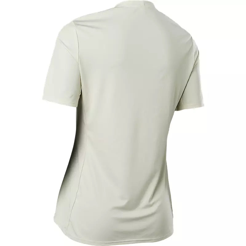 Womens Ranger SS Moth Jersey
