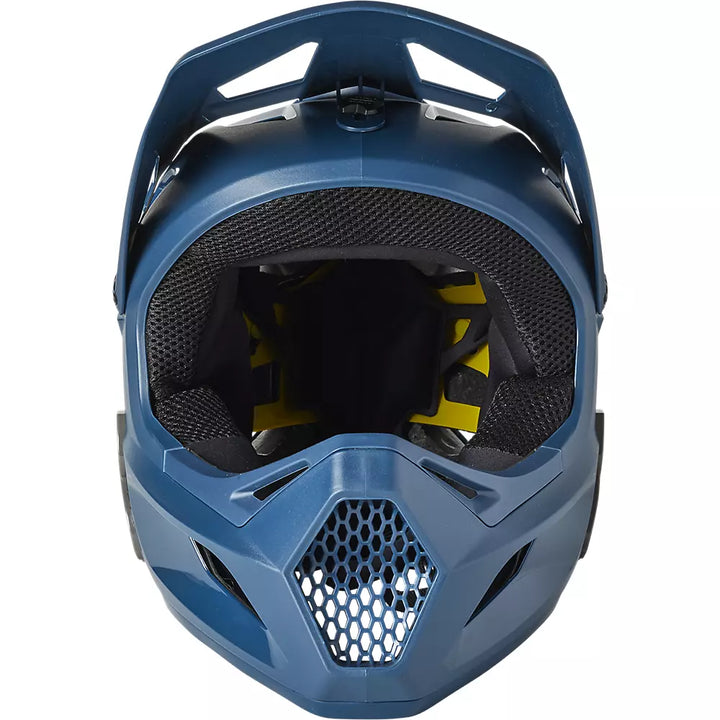 Fox Youth Rampage Helmet