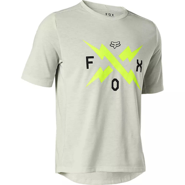 Youth Ranger Drirelease SS Jersey