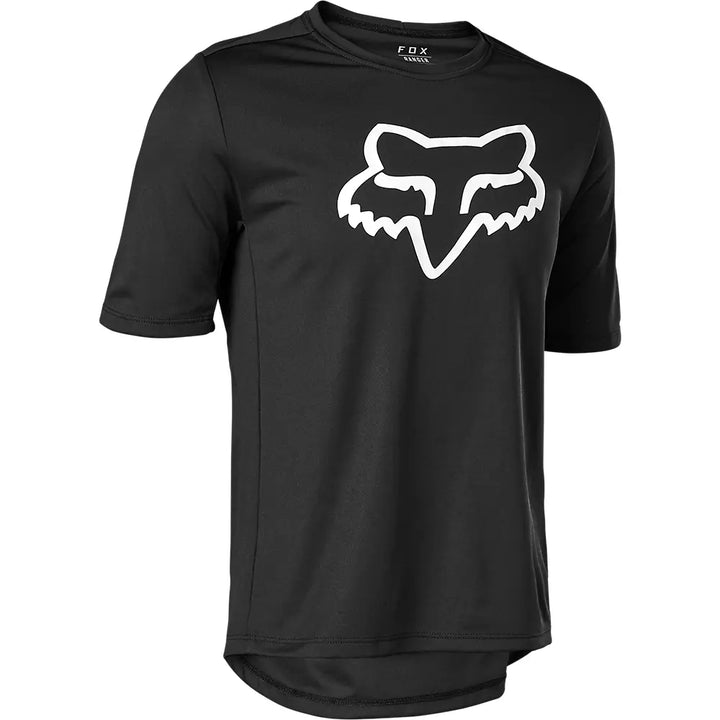 Youth Ranger Jersey