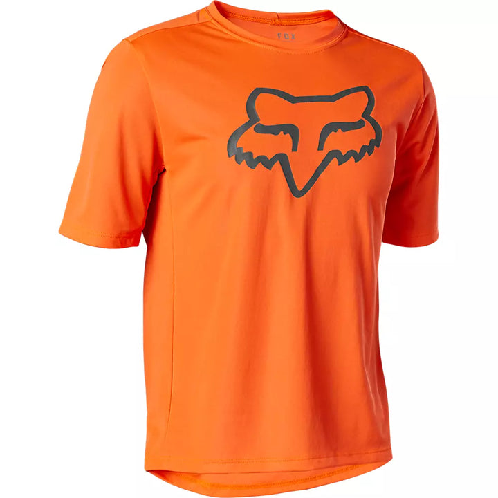 Youth Ranger Jersey