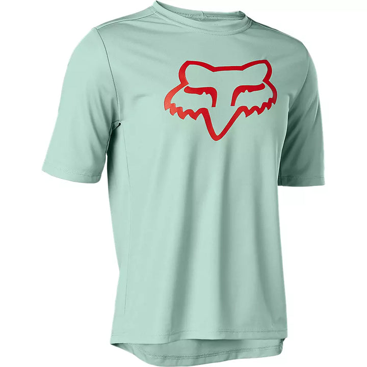 Youth Ranger Jersey