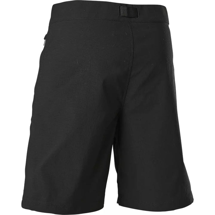 Youth Ranger Short W/Liner