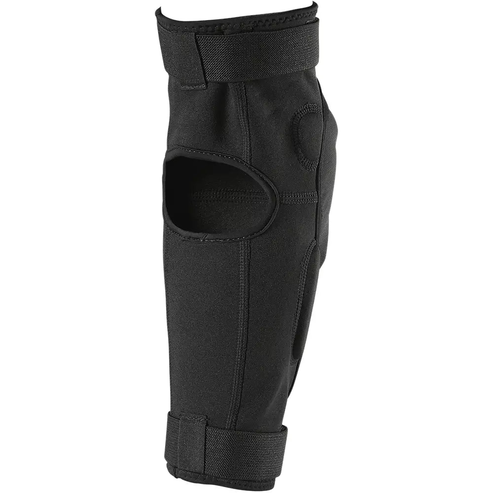 Youth Launch D30 Elbow Guard