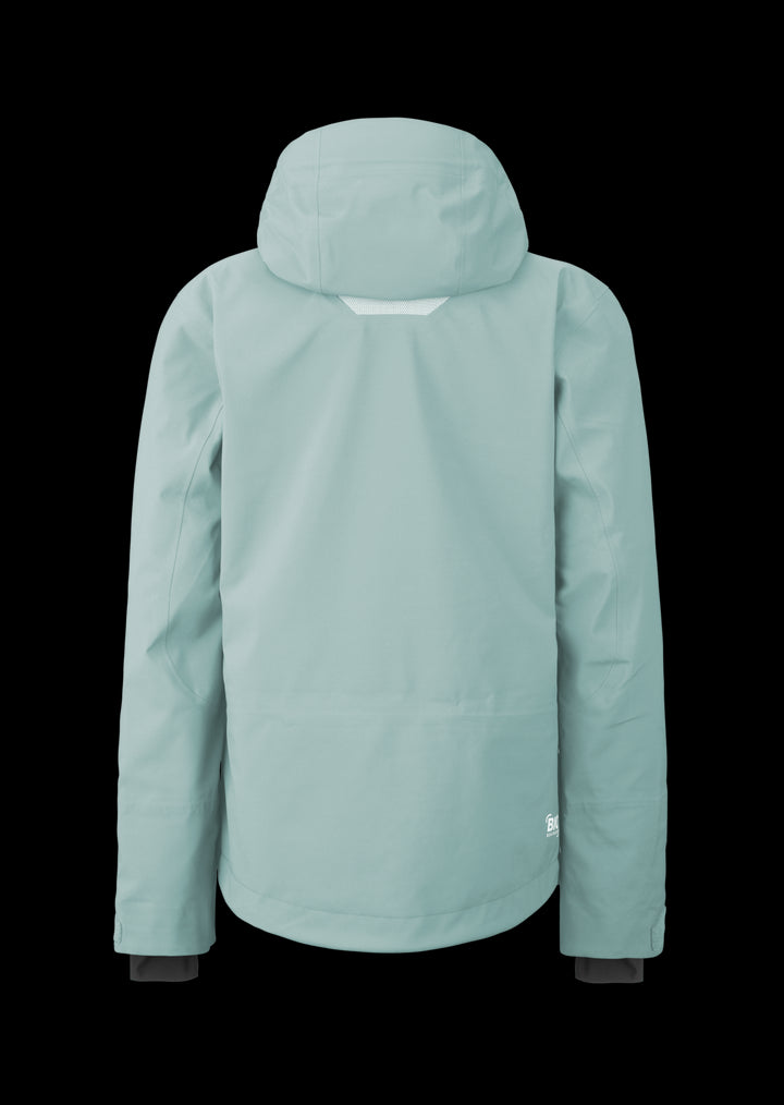 Aeron 3L Jacket