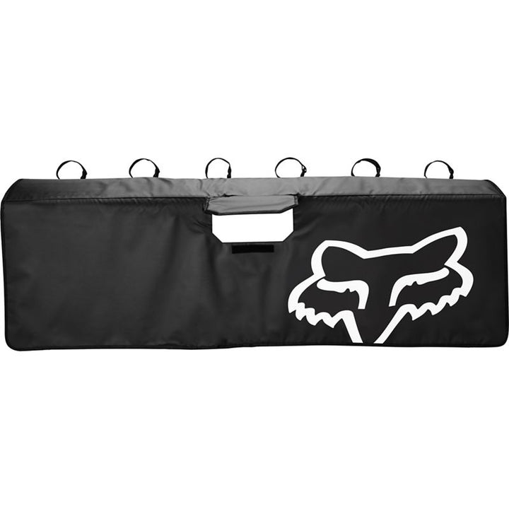 Tailgate Cover