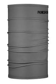 Dendrite Single Tube