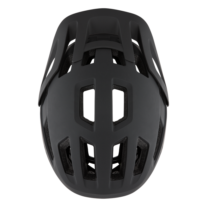 Smith Engage MIPS Bike Helmet Medium / Matte White/Cement