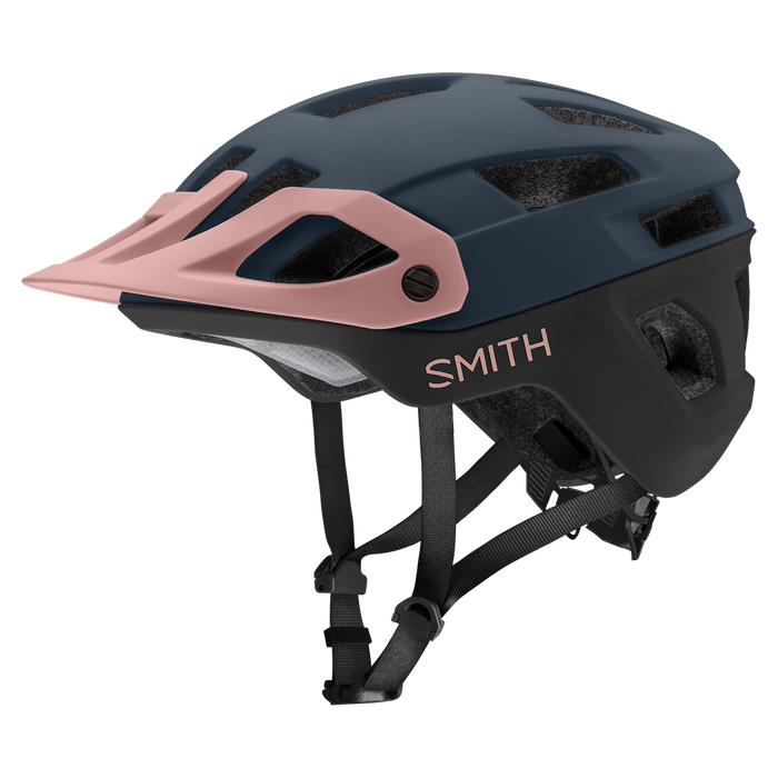 Smith Engage MIPS Helmet at Switchback Sports