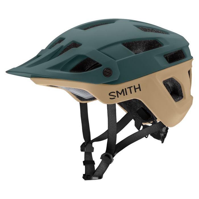 smith engage mips helmet Smith Engage MIPS Helmet at Switchback Sports