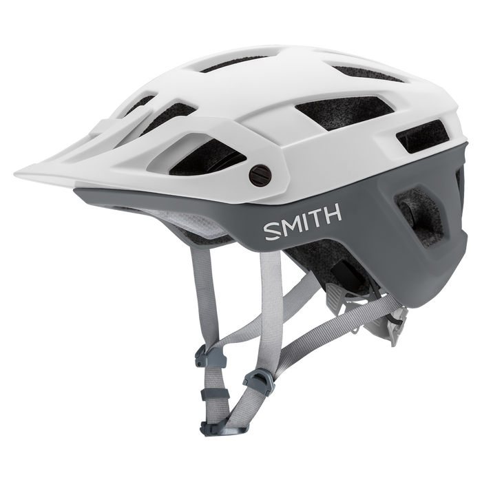 Smith Engage MIPS Helmet