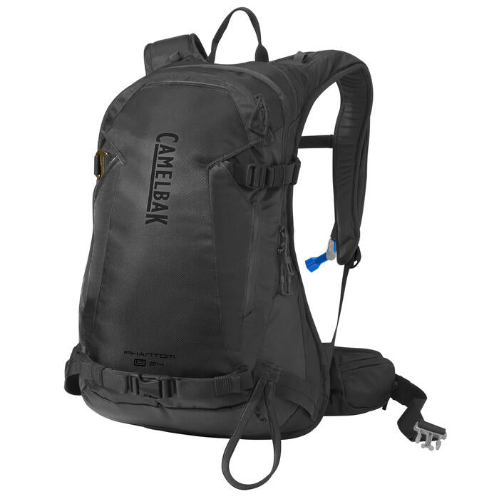 Phantom LR 24 Hydration Pack