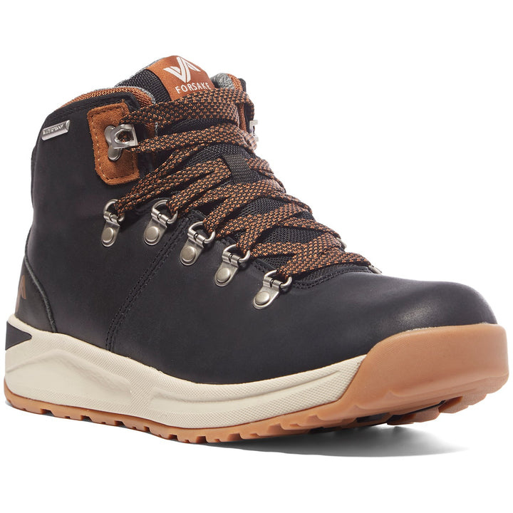 Forsake Wilson Boot - Mens