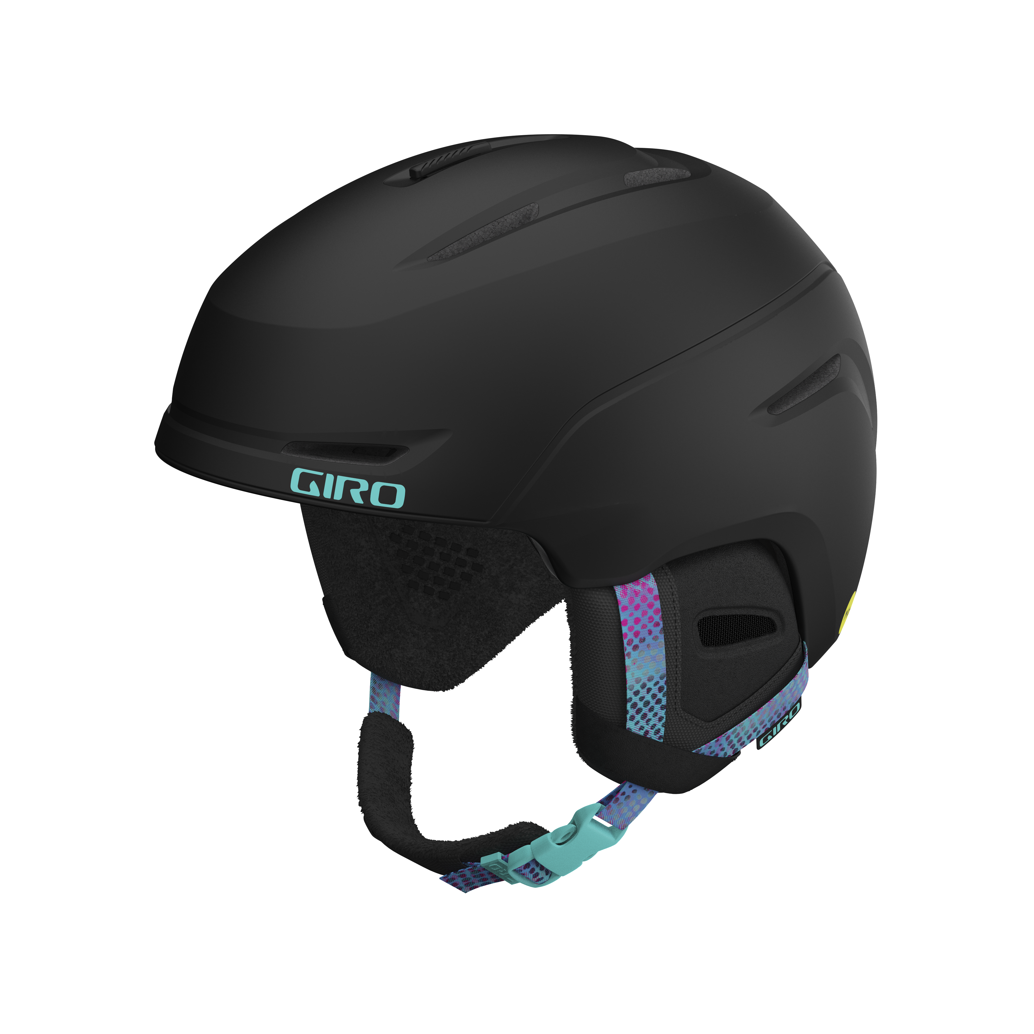 ららさん専用★新品GIRO AVERA MIPS AF ウィメンズMサイズ Giro Women's Avera MIPS Helmet 2026 | Boyne Country Sports