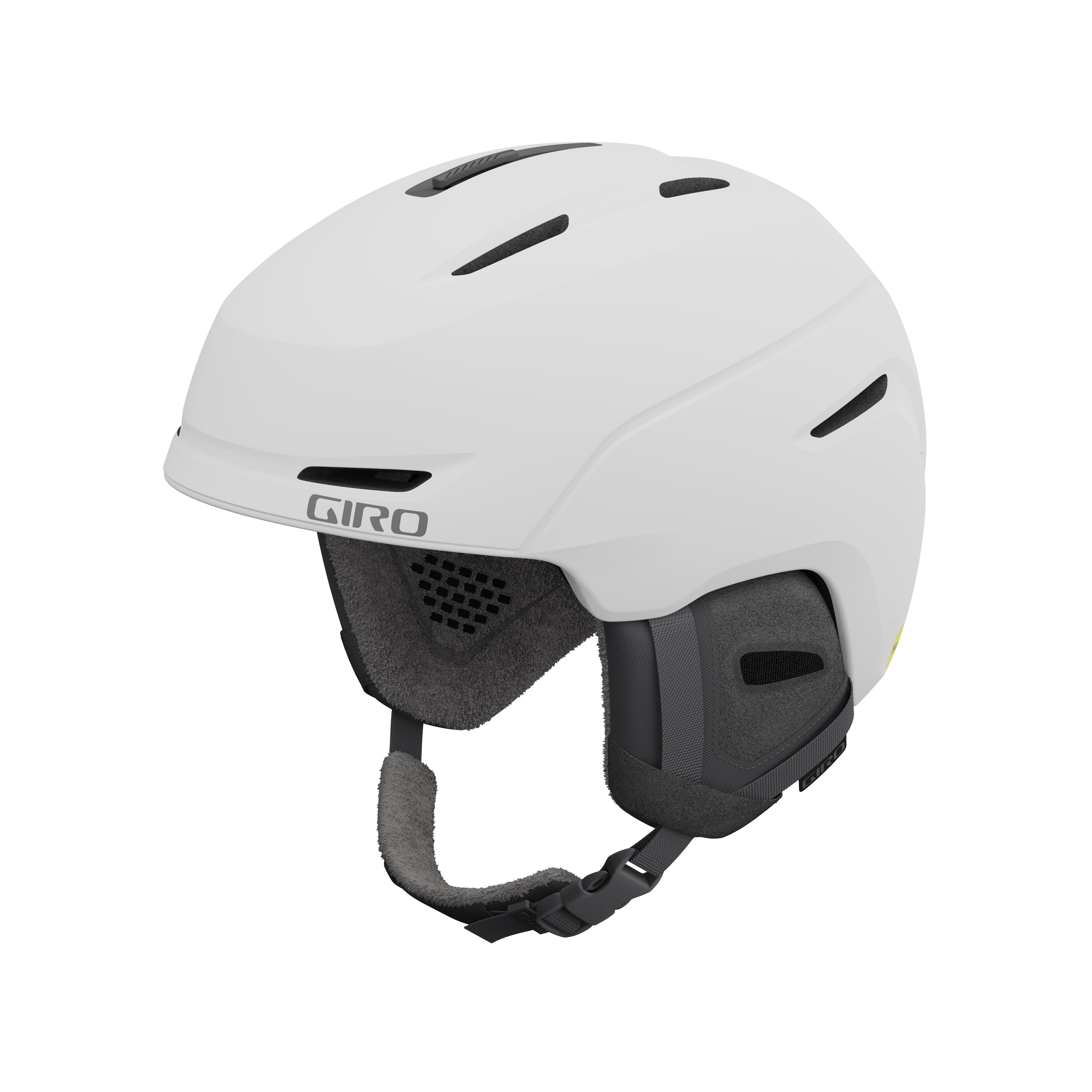 Giro Avera Mips Helmet