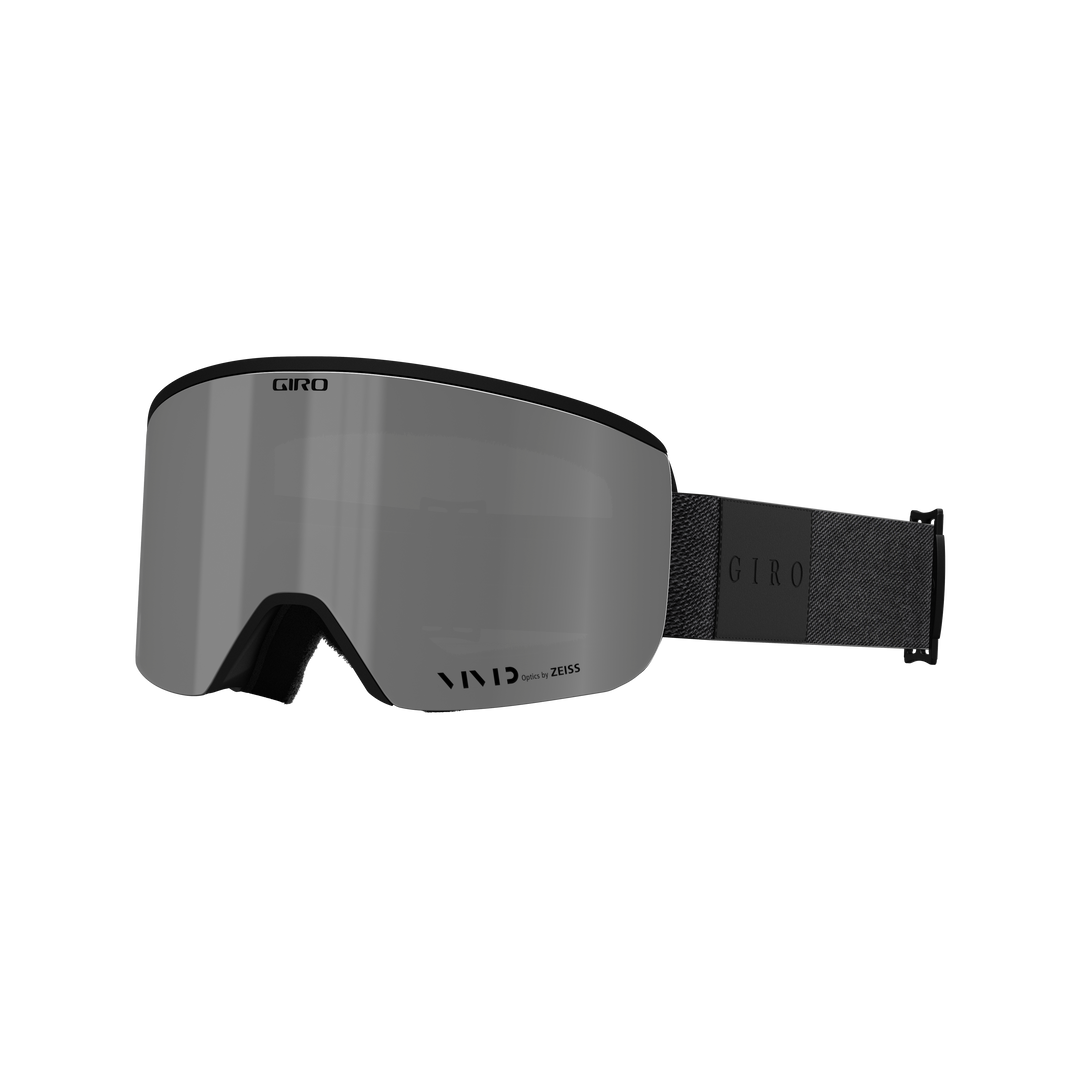 Giro Axis Goggle