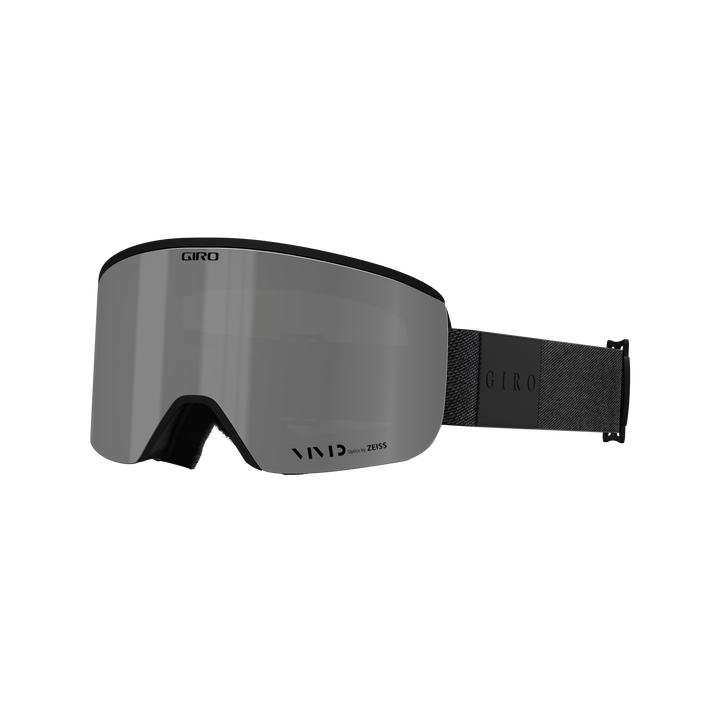 Giro Axis Goggle